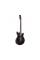Електрогітара YAMAHA REVSTAR STANDARD RSS20 (Black)