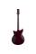 Електрогітара YAMAHA REVSTAR STANDARD RSS20 (Black)
