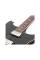 Електрогітара YAMAHA REVSTAR STANDARD RSS20 (Black)