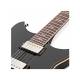 Электрогитара YAMAHA REVSTAR STANDARD RSS20 (Black) Электрогитара YAMAHA REVSTAR STANDARD RSS20 (Black)