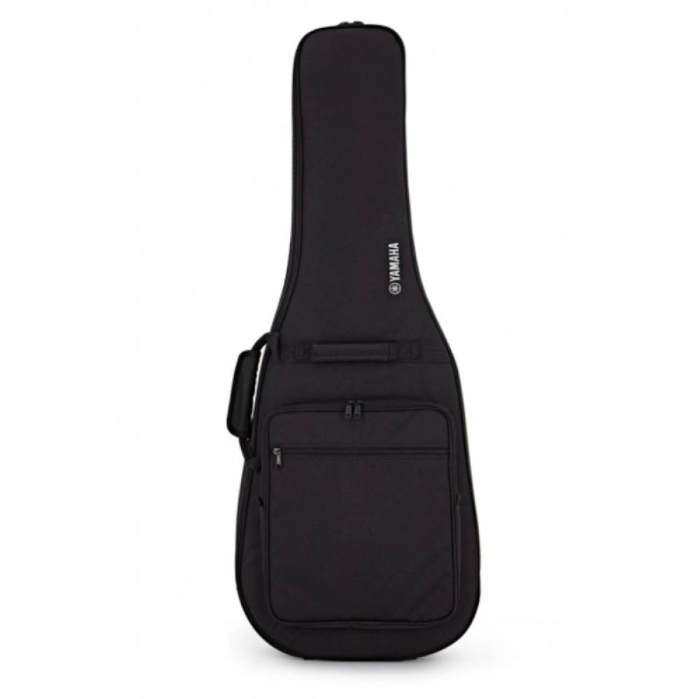 Электрогитара YAMAHA REVSTAR STANDARD RSS20 (Black) Электрогитара YAMAHA REVSTAR STANDARD RSS20 (Black)