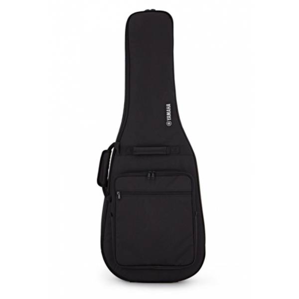 Електрогітара YAMAHA REVSTAR STANDARD RSS20 (Black)
