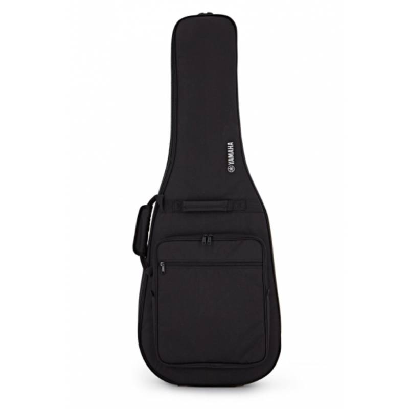 Электрогитара YAMAHA REVSTAR STANDARD RSS20 (Black)