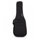 Электрогитара YAMAHA REVSTAR STANDARD RSS20 (Black) Электрогитара YAMAHA REVSTAR STANDARD RSS20 (Black)