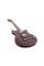 Електрогітара YAMAHA REVSTAR STANDARD RSS20 (Hot Merlot)