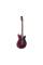 Електрогітара YAMAHA REVSTAR STANDARD RSS20 (Hot Merlot)