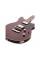 Електрогітара YAMAHA REVSTAR STANDARD RSS20 (Hot Merlot)