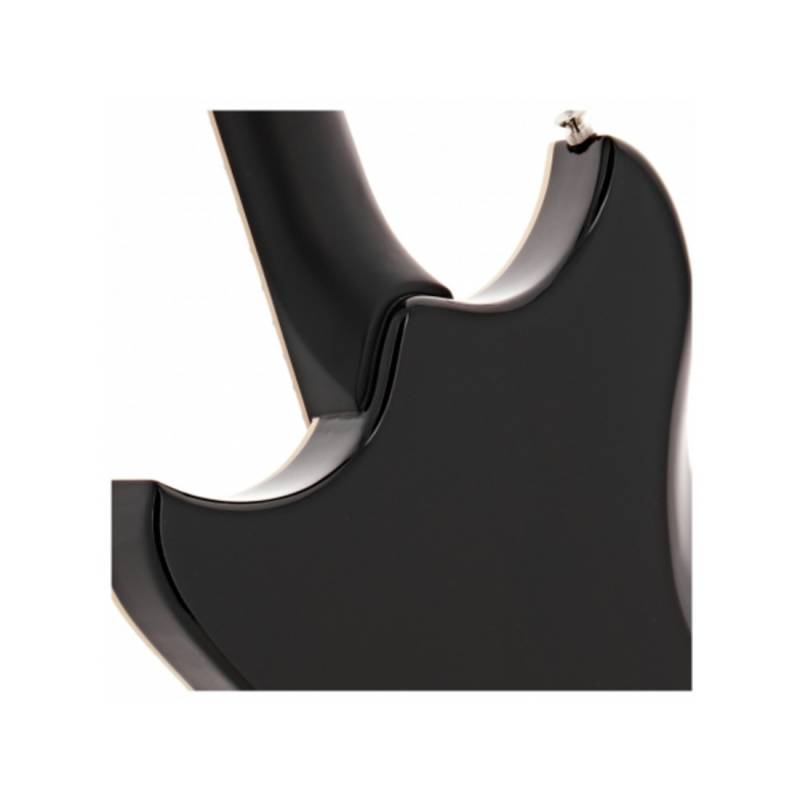 Электрогитара YAMAHA REVSTAR STANDARD RSS20 (Hot Merlot)