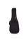 Електрогітара YAMAHA REVSTAR STANDARD RSS20 (Hot Merlot)