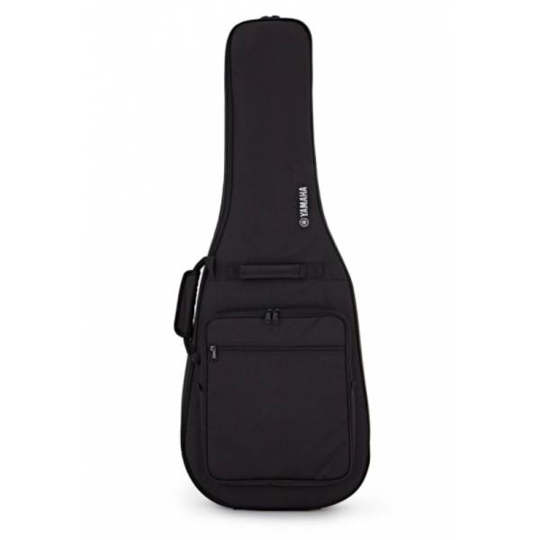 Електрогітара YAMAHA REVSTAR STANDARD RSS20 (Hot Merlot)