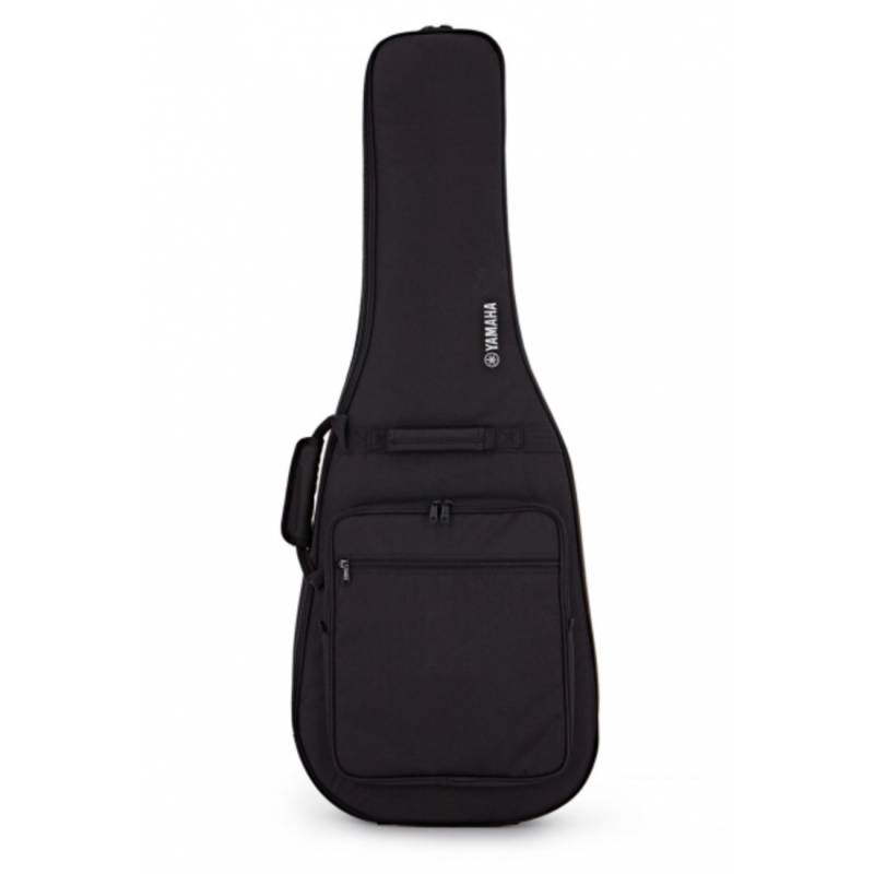 Электрогитара YAMAHA REVSTAR STANDARD RSS20 (Hot Merlot)