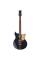 Електрогітара YAMAHA REVSTAR PROFESSIONAL RSP20X (Rusty Brass Charcoal)