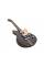 Електрогітара YAMAHA REVSTAR PROFESSIONAL RSP20X (Rusty Brass Charcoal)