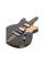 Електрогітара YAMAHA REVSTAR PROFESSIONAL RSP20X (Rusty Brass Charcoal)
