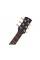 Електрогітара YAMAHA REVSTAR PROFESSIONAL RSP20X (Rusty Brass Charcoal)