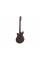 Електрогітара YAMAHA REVSTAR PROFESSIONAL RSP20X (Rusty Brass Charcoal)