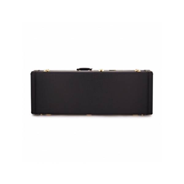 Електрогітара YAMAHA REVSTAR PROFESSIONAL RSP20X (Rusty Brass Charcoal)