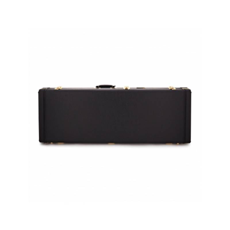 Электрогитара YAMAHA REVSTAR PROFESSIONAL RSP20X (Rusty Brass Charcoal)