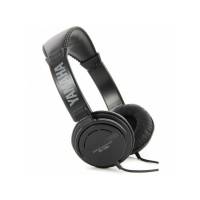 Навушники закриті Yamaha RH-5MA