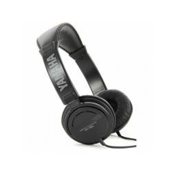 Навушники закриті Yamaha RH-5MA