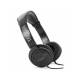 Наушники закрытые Yamaha RH-5MA