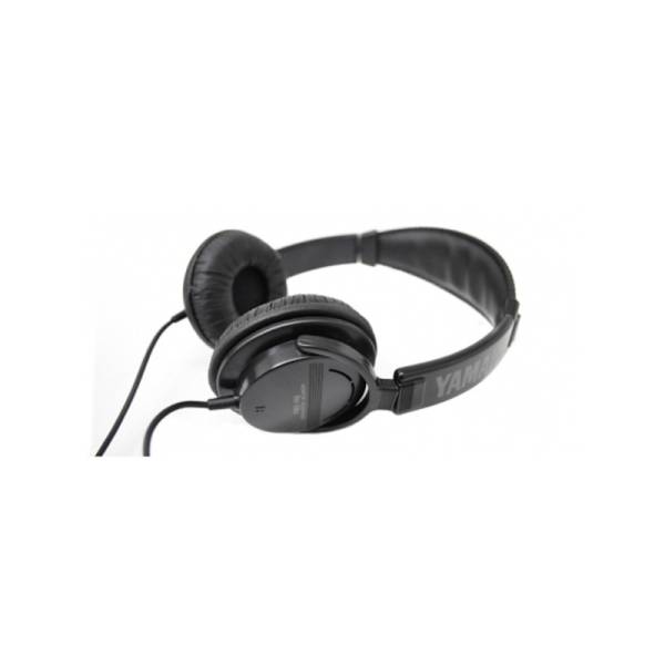 Навушники закриті Yamaha RH-5MA
