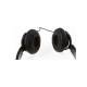 Наушники закрытые Yamaha RH-5MA