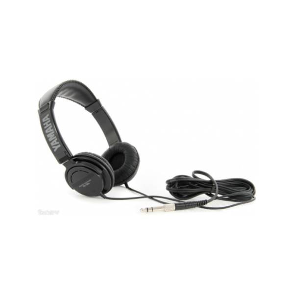 Навушники закриті Yamaha RH-5MA