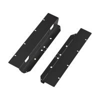 Крепление для пультов Yamaha RK-DM3
