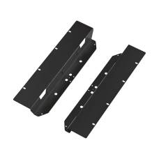 Крепление для пультов Yamaha RK-DM3