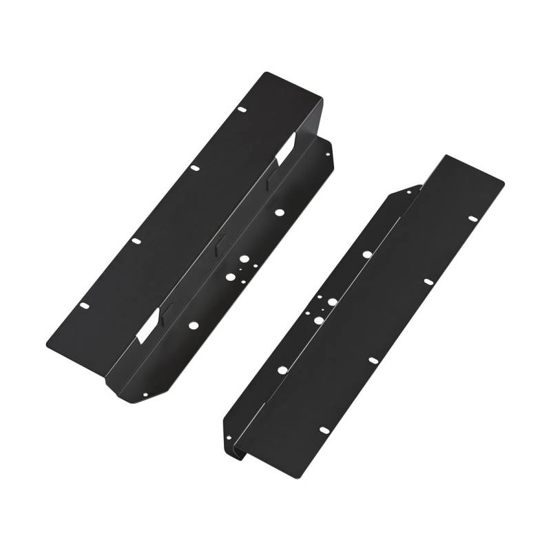 Крепление для пультов Yamaha RK-DM3