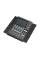 Крепление для пультов Yamaha RK-DM3
