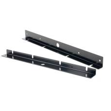 Крепление для пультов Yamaha RK5014