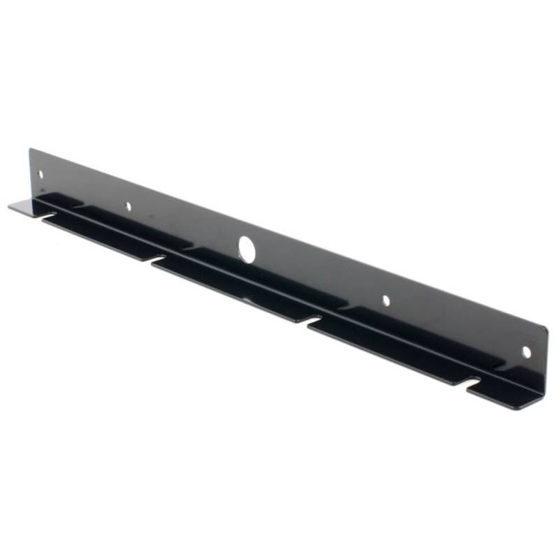 Крепление для пультов Yamaha RK5014