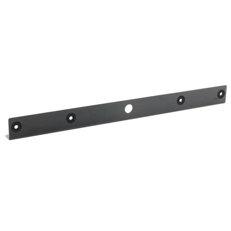 Крепление для пультов Yamaha RK5014