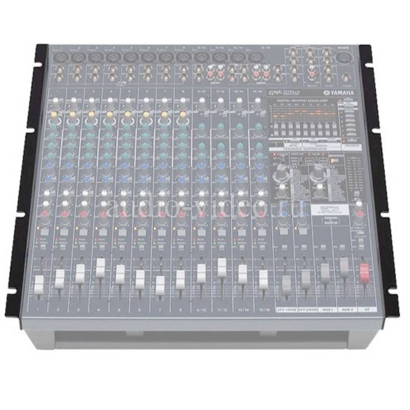 Крепление для пультов Yamaha RK5014
