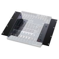 Крепление для пультов Yamaha RK-MG124