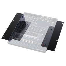 Крепление для пультов Yamaha RK-MG124