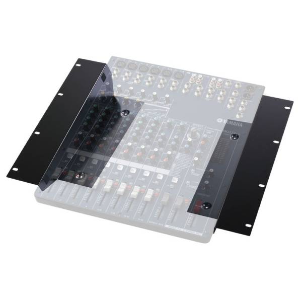 Крепление для пультов Yamaha RK-MG124