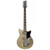Електрогітара YAMAHA REVSTAR RS720B (Ash Gray)