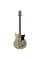 Електрогітара YAMAHA REVSTAR RS720B (Ash Gray)