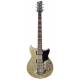 Электрогитара YAMAHA REVSTAR RS720B (Ash Gray) Электрогитара YAMAHA REVSTAR RS720B (Ash Gray)