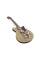 Електрогітара YAMAHA REVSTAR RS720B (Ash Gray)