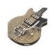 Электрогитара YAMAHA REVSTAR RS720B (Ash Gray) Электрогитара YAMAHA REVSTAR RS720B (Ash Gray)