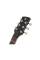 Електрогітара YAMAHA REVSTAR RS720B (Ash Gray)