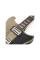 Електрогітара YAMAHA REVSTAR RS720B (Ash Gray)
