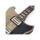 Электрогитара YAMAHA REVSTAR RS720B (Ash Gray) Электрогитара YAMAHA REVSTAR RS720B (Ash Gray)