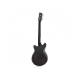 Электрогитара YAMAHA REVSTAR RS720B (Ash Gray) Электрогитара YAMAHA REVSTAR RS720B (Ash Gray)