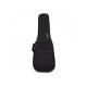 Электрогитара YAMAHA REVSTAR RS720B (Ash Gray) Электрогитара YAMAHA REVSTAR RS720B (Ash Gray)