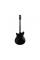 Електрогітара YAMAHA REVSTAR ELEMENT RSE20 (Black)